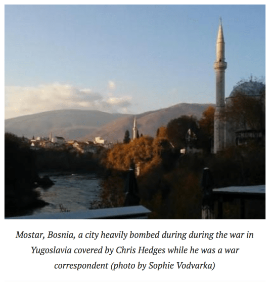 Screen Shot 2018-11-28 at 12.59.45 PM