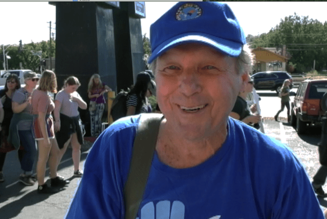 Roy Bourgeois 2016 Nogales (1)