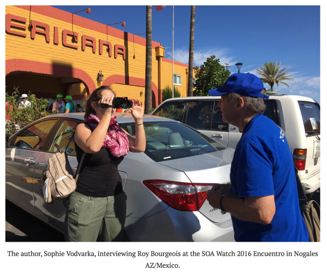 Screen Shot 2019-02-21 at 1.48.45 PM