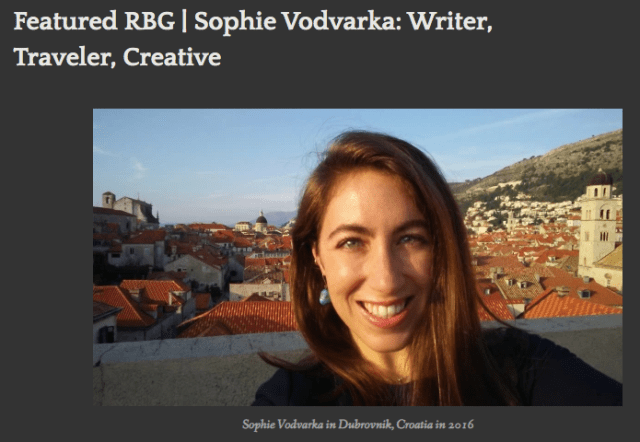 Screen Shot 2020-03-10 at 1.30.33 PM